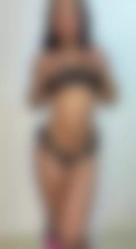 Fit & sexy 😏 by hallybans