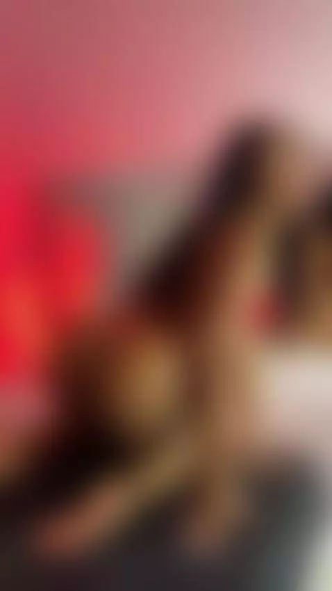 Come with me 😘 by hallybans