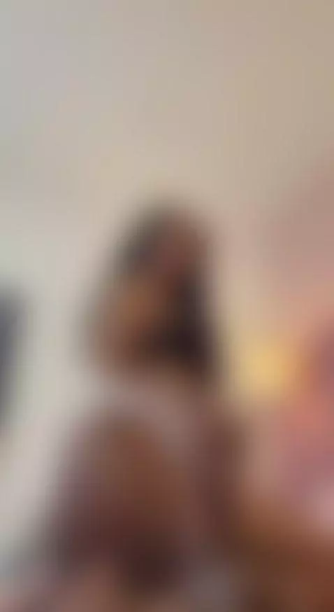 My tight pussy needs to be spread wide open 🥺 Can u help me? by hallybans