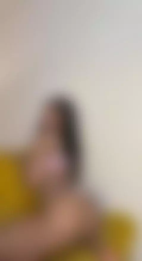 BIG ASS RIDING 🍑 Watch my thick booty bounce on my toy! 💦 by hallybans