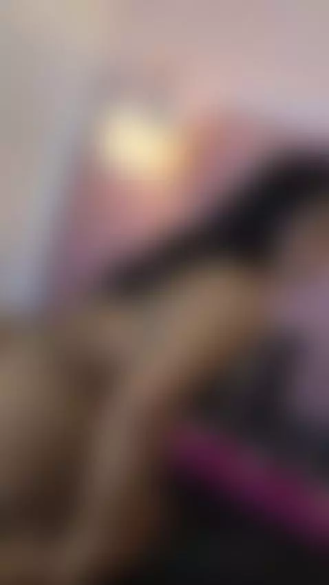 Horny QUEEN🔥It could be just attraction but you will never s... by hallybans