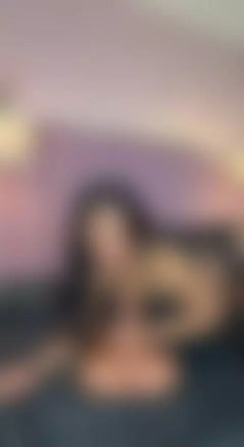 EBONY🍑I want you to dominate my senses and make me yours!🍑 by hallybans