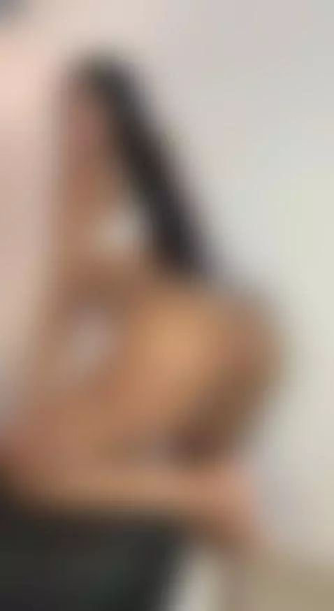 are you ready for taste my pussy juices😈 by hallybans