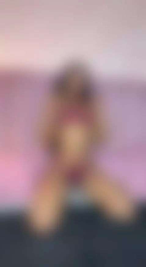 Queen of the Ride 👑 My juicy ass its ready for you 💦 by hallybans