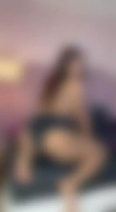 what are you waiting for take me just for you🥵🔥 by hallybans