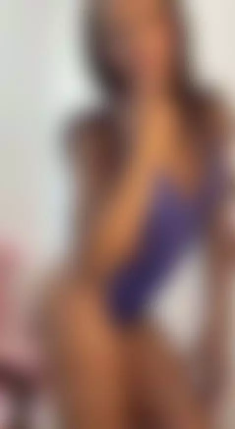 Big Queen ASS🍑🔥Do you want to see me enjoy as always and mak... by hallybans