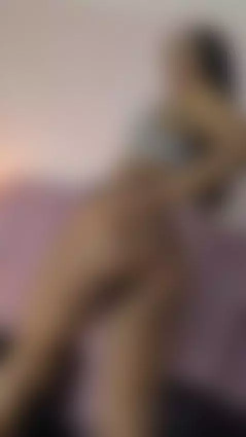 Sexy Queen👑🔥Do you want to take home the sexiest version of ... by hallybans