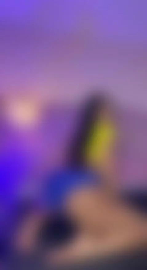 Ebony big ass Queen Ride dick by hallybans