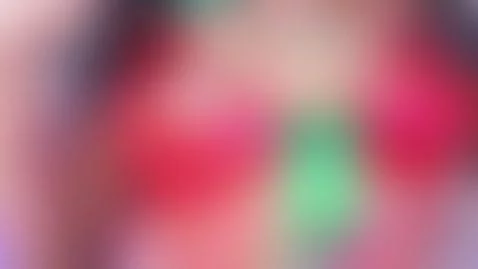 Merry Christmas by hallybans