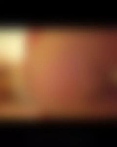 I know I have been gone for awhile but your favorite COlorad... by aliceliddell710