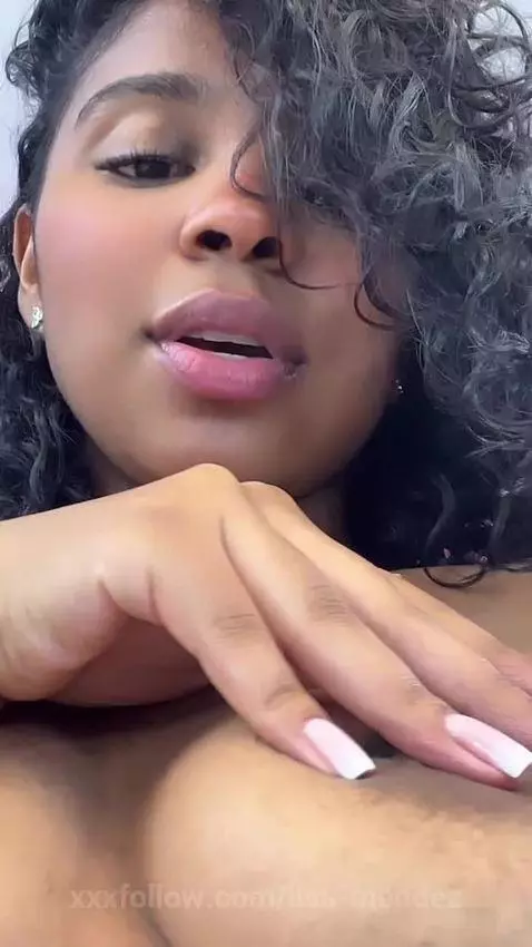 alright by lisa-mendez