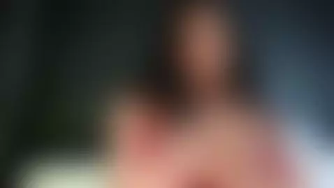 today i feel horny!!! by lisa-mendez