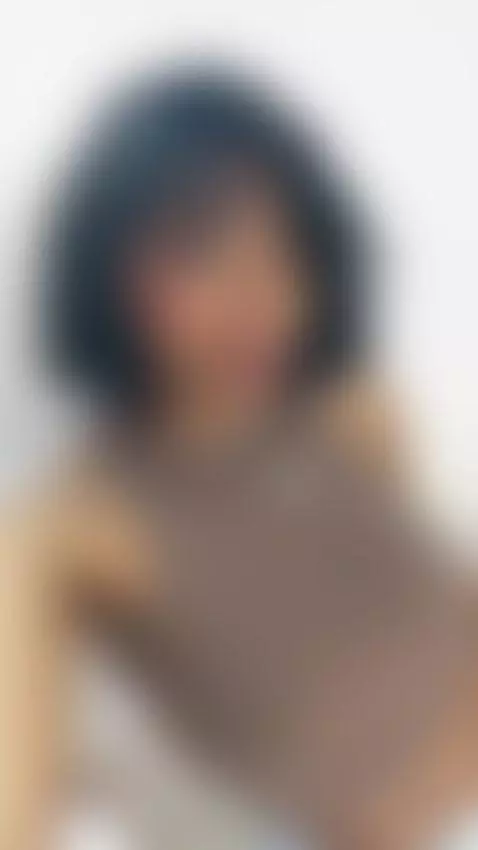 hey, hru? by lisa-mendez