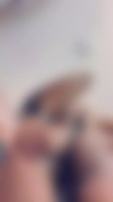 I want play with you!!! by lisa-mendez