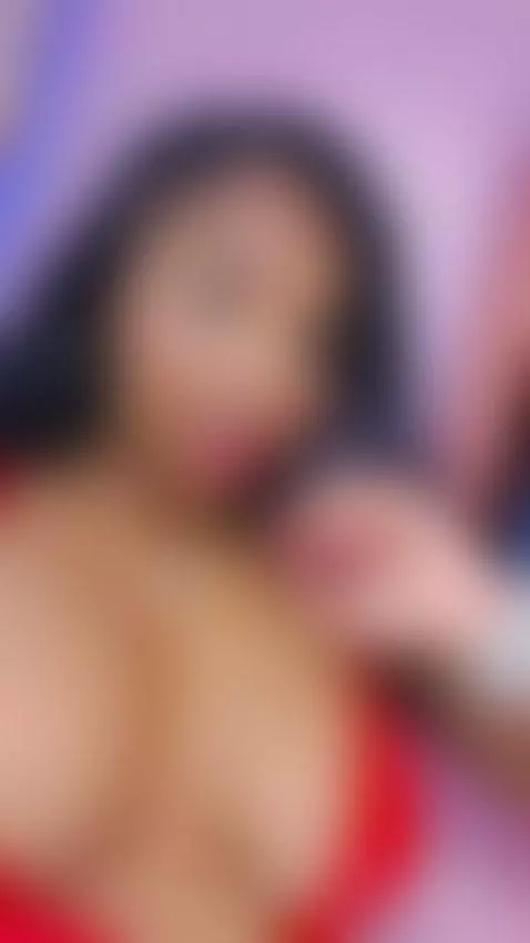 I speak three languages, but my favorite language is yours! ... by lisa-mendez