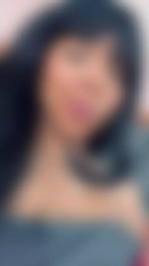 I like to sin with temptations like you😏 by lisa-mendez