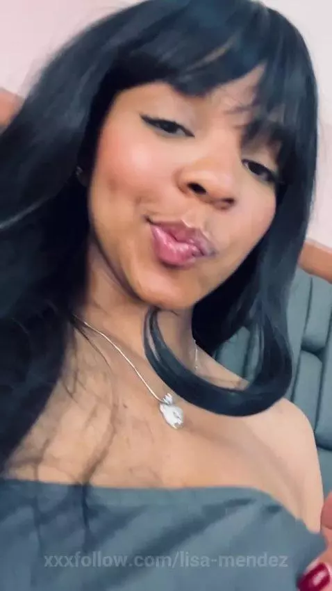 I like to sin with temptations like you😏 by lisa-mendez