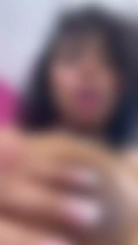 Video by lisa-mendez
