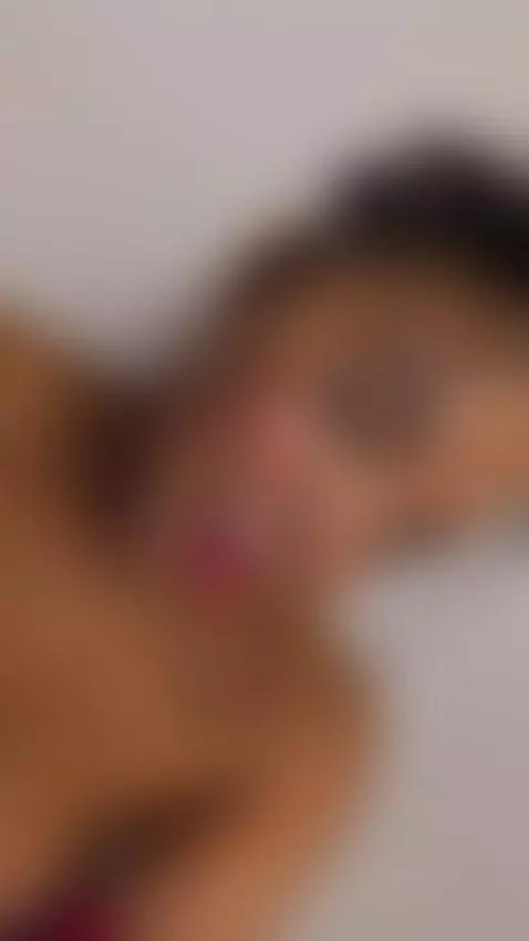 Video by lisa-mendez