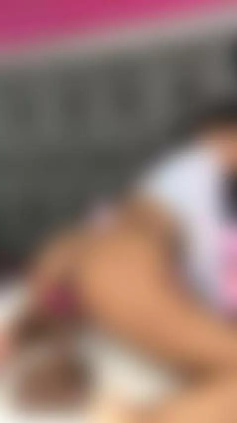 ride eith me by lisa-mendez