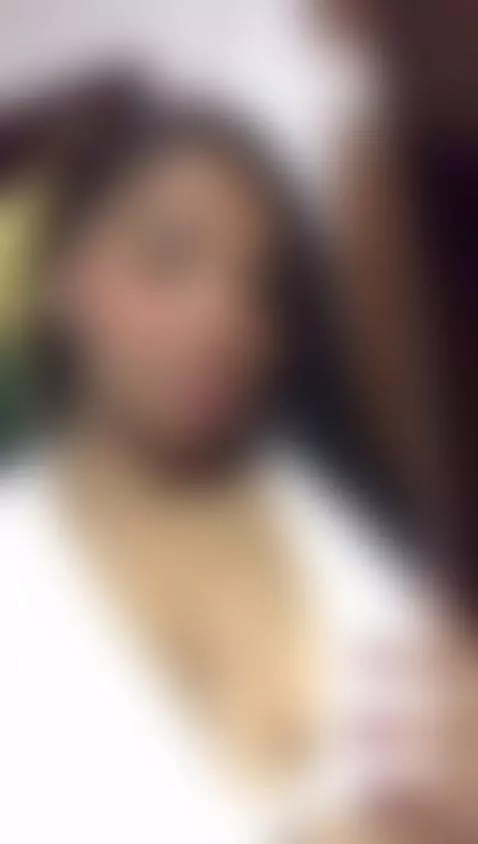 Would you go out with me? 😏💋 by lisa-mendez