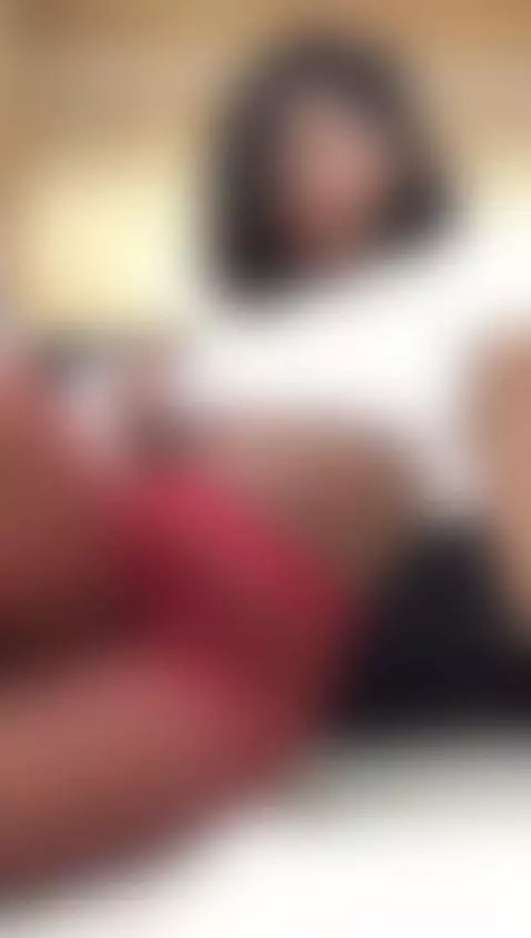 They left me alone, would you make me company? by lisa-mendez