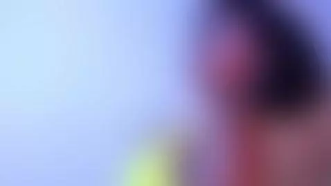 o(*￣▽￣*)ブ by lisa-mendez