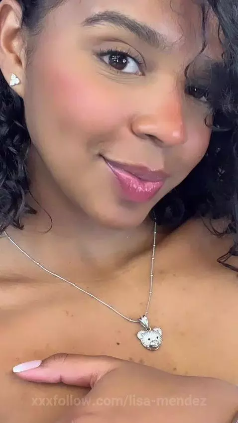 I online, come here! by lisa-mendez