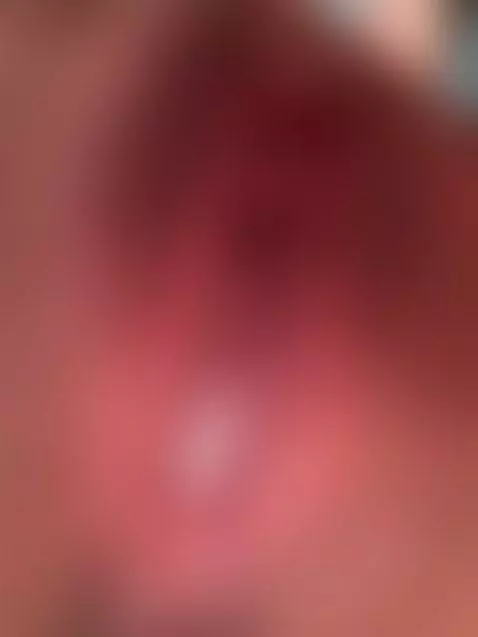 Real Cum 💦 by gabytorres