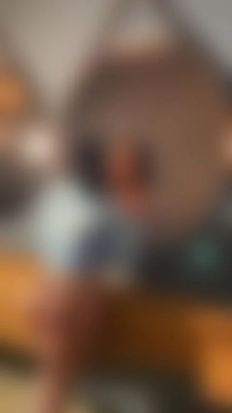 Good morning guys 💫 by gabytorres