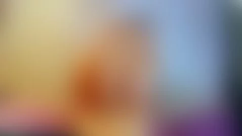 Good morning and wet days 😳 by gabytorres