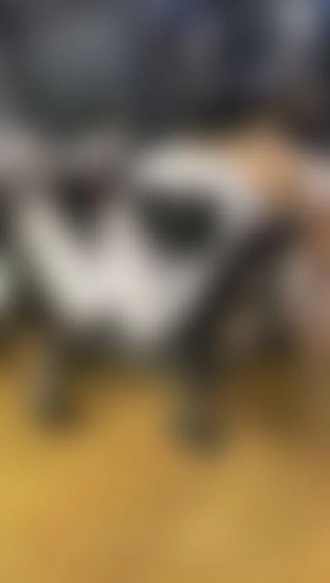 Leg day 🍗 by gabytorres