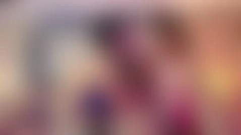 being very naughty with my friend🍆 by gabytorres