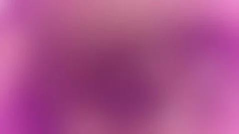 Oh my god 🍑💦 by gabytorres