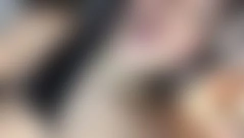 you have missed me? by gabytorres