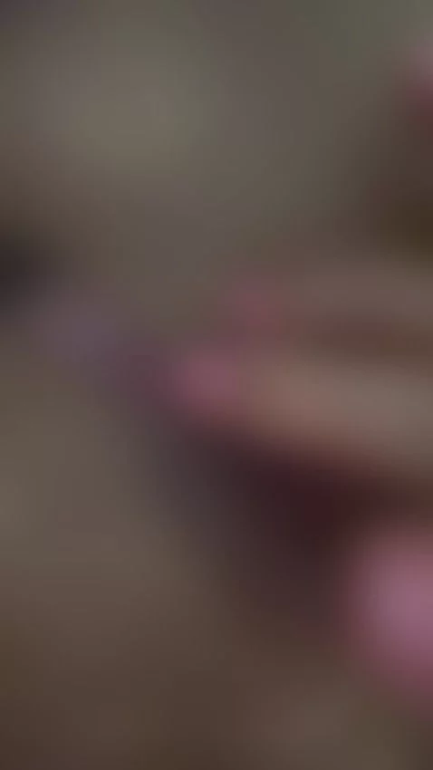 Hmmm, I'm sure you could have this for breakfast every day.👉... by gabytorres