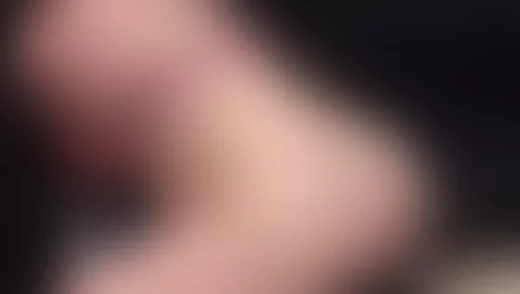 MOTO SEXY by kenai-ac