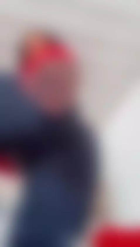 Will you be my delincuente?  😈 by brunna-brownn