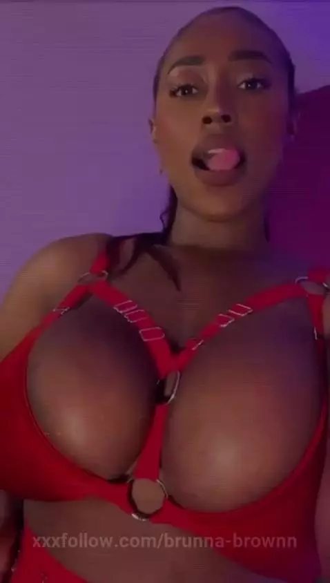 Will you deal with these two big issues? by brunna-brownn