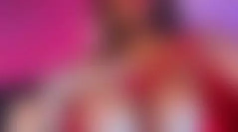 Take this huge boobs by brunna-brownn