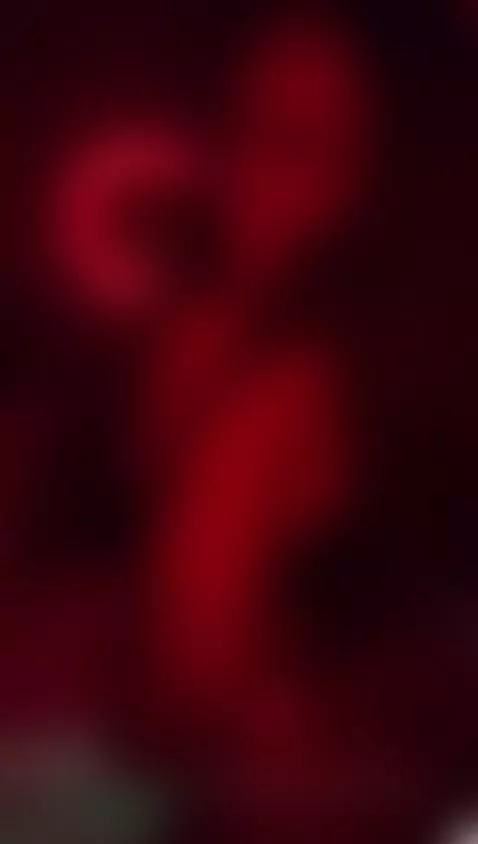 I want to dance for you 💃 by brunna-brownn