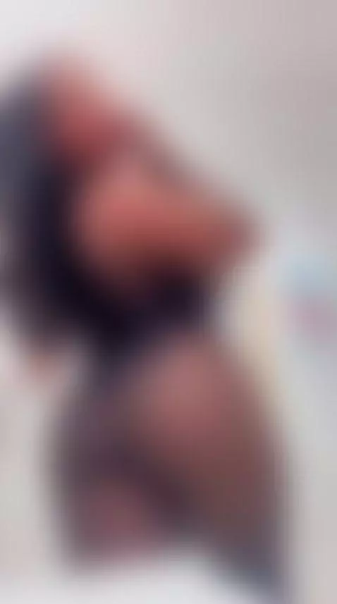 ops... I did it again! by brunna-brownn