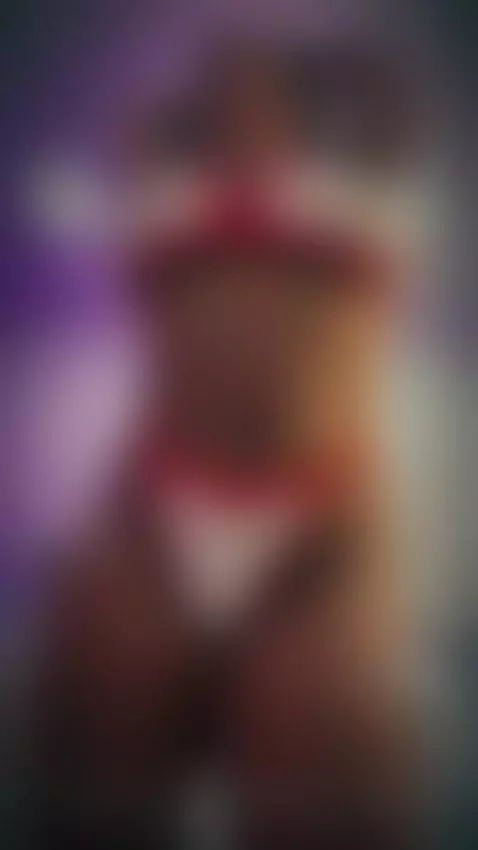 This hot latina can teach you how to dance 🫦🔥💃 by brunna-brownn