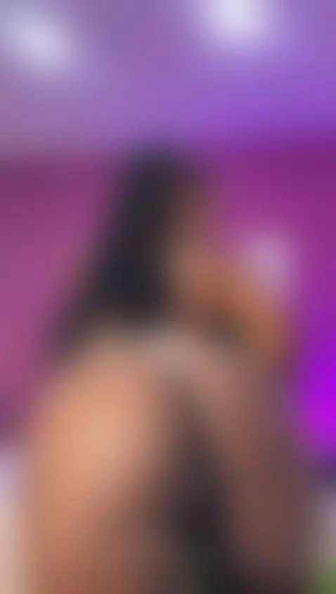 booty nation is here!!  🍑😈 by brunna-brownn