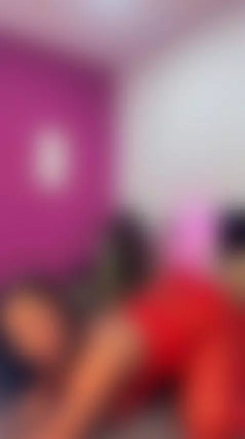 In doggy waiting for you to fill me with your big load 🍑😏 by brunna-brownn