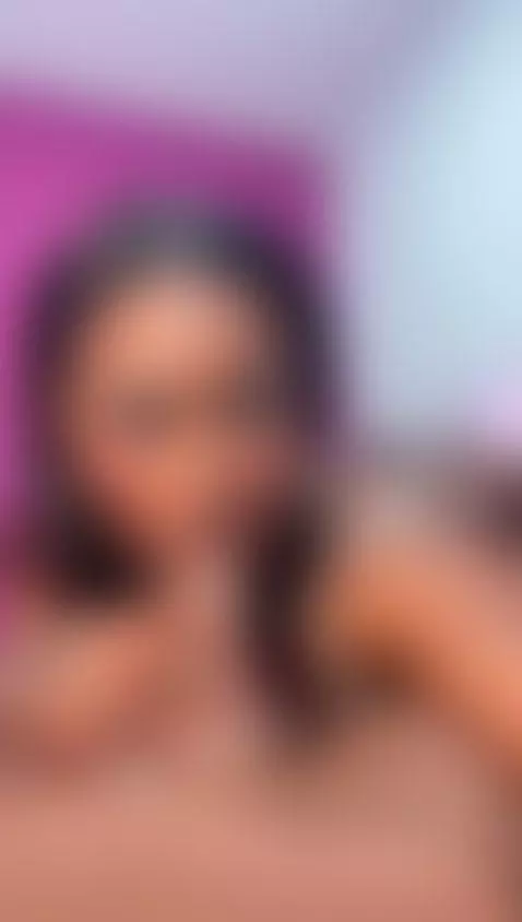 Sucking your delicious dick 🍆🫦 by brunna-brownn