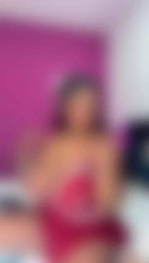 Papacito, ay, qué rico tú
I want you and not just for a litt... by brunna-brownn