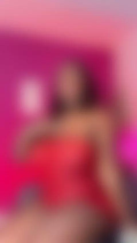 My boobs needs something to grab 🍆😏 by brunna-brownn