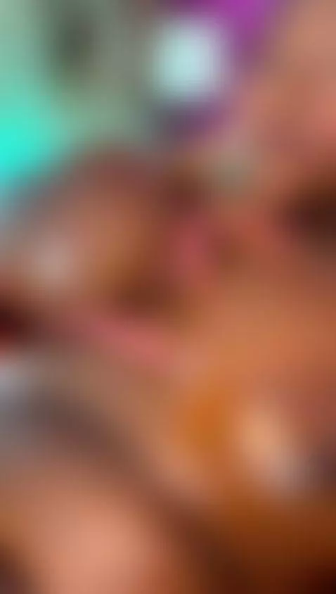 Tied tits 😏🪢 by brunna-brownn