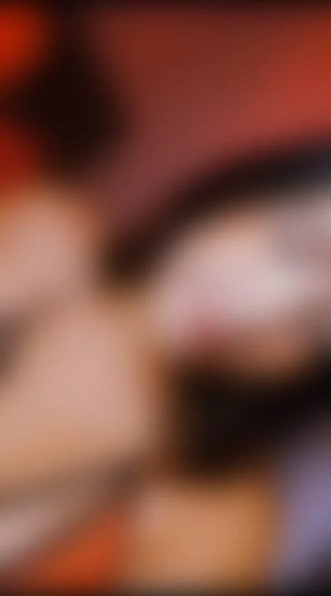 camsodagirl, smalltits, latinascamsoda by isabella-64